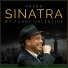 Frank Sinatra