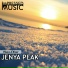 Jenya Peak