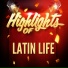 Sandunga feat. Latin Life