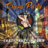 CRAZY PARTY
