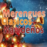 DJ Merengue