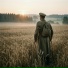 Е100