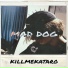 killmekataro