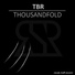Tbr