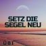 Übi feat. Johannes Hettrich