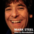 Mark Steel