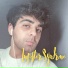 Samad