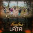 BANDA KAMARILLIA