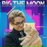 BIG themoon