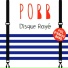 Poil O'Brass Band