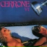Cerrone
