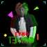 Fyno