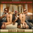 Dual Xess & Nico Provenzano feat. Orry Jackson