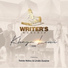 Writer's Worship feat. Takie Ndou, Lindo Zwane