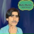 Abdul Rehman