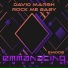 David Marsh