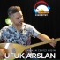 Ufuk Arslan