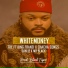 King Franzi feat. Chacha Songs, Dani B, Mr. Black