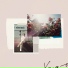 XinU