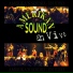 Amerika'n Sound
