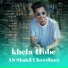 AS Shakil Chowdhury