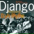Django Reinhardt, Louis Gasté, Eugène D'Helemes