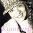 Kymberli