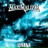 Maximalizm