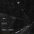 UNREAL [SP], Remenz