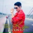 Trí Kiện