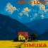 ISMUKA