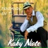 Kaby Nieto
