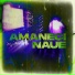 NAUE