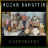 Hozan Bahattin