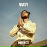 AMSY