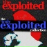 The Exploited