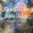 The Silver Satellites