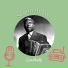 Leadbelly