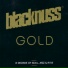 Blacknuss