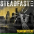 STEADFAST HTX
