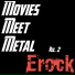 Erock