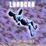 LORDCAN