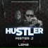 Mister J, Lema
