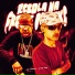 DJ BM PROD, MC Caiozin