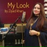 Ziyad khan