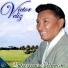 Victor Veliz