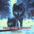 ARYA MUSIC