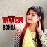 Bonna