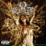 Griffar
