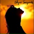 Edgar Tuniyants